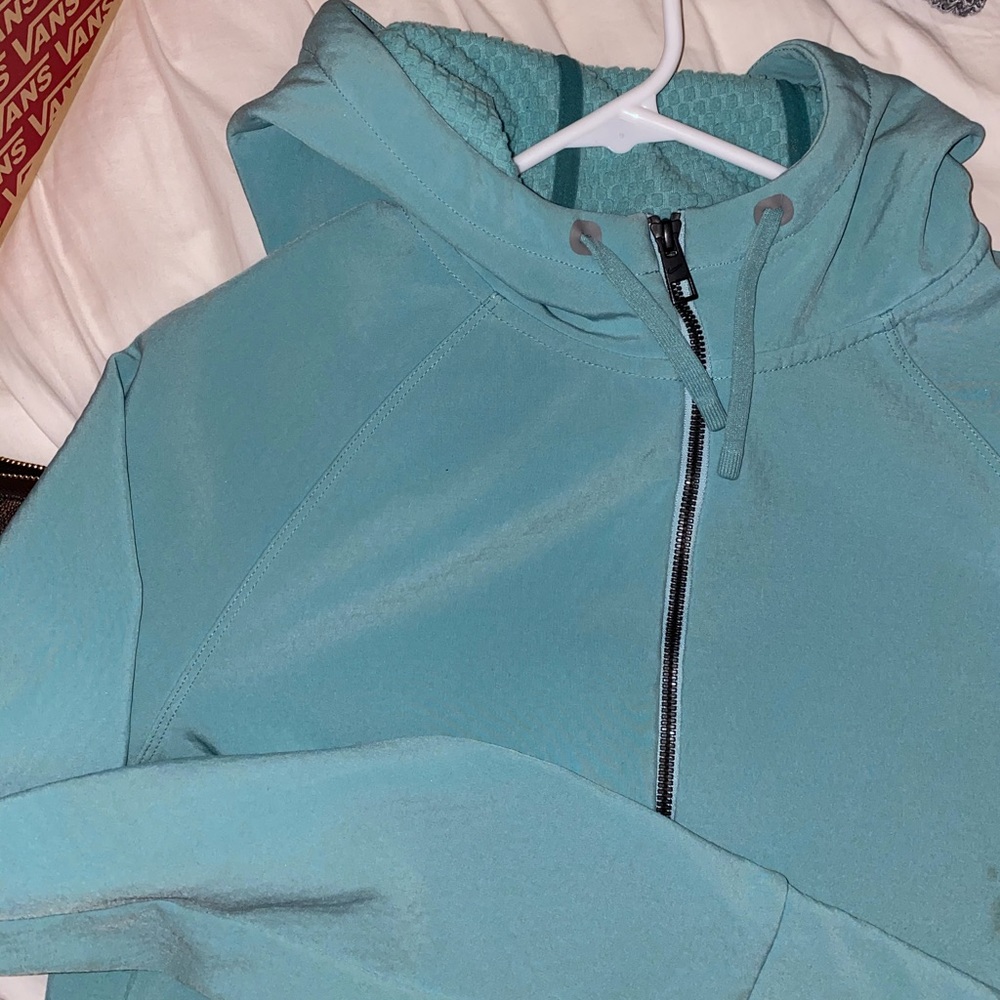 Womens Nike jacket